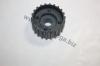 AUTOMEGA 301050263038E Gear, crankshaft