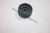 AUTOMEGA 301050263038F Gear, crankshaft