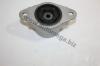 AUTOMEGA 30105350299 Top Strut Mounting