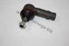 AUTOMEGA 30105450338 Tie Rod End
