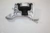 AUTOMEGA 30105670937 Engine Mounting