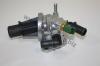 AUTOMEGA 30105800532 Thermostat Housing