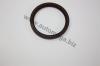 AUTOMEGA 30106410893 Shaft Seal, crankshaft