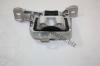 AUTOMEGA 30106710722 Engine Mounting