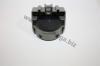 AUTOMEGA 30106770531 Ignition-/Starter Switch