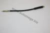 AUTOMEGA 30106940317 Brake Hose