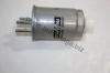 AUTOMEGA 30107090787 Fuel filter