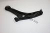 AUTOMEGA 30107370305 Track Control Arm