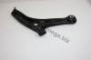 AUTOMEGA 30107370309 Track Control Arm