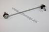 AUTOMEGA 30107620149 Rod/Strut, stabiliser