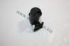 AUTOMEGA 30107910581 Water Pump, window cleaning