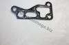 AUTOMEGA 301150441028C Seal, oil filter housing