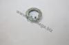 AUTOMEGA 30115044106AJ Seal, oil filter housing