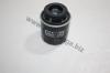 AUTOMEGA 30115056103CB Oil Filter