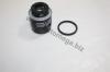 AUTOMEGA 30115056103CD Oil Filter
