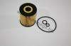 AUTOMEGA 30115056203P Oil Filter