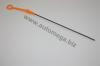AUTOMEGA 301150611028C Oil Dipstick