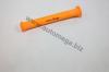 AUTOMEGA 301150636030A Funnel, oil dipstick