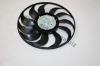 AUTOMEGA 3011901131H0 Fan Wheel, engine cooling