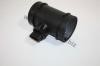 AUTOMEGA 3011920W5 Air Mass Sensor