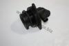 AUTOMEGA 3012010C2 Coolant Flange