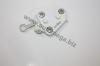 AUTOMEGA 3012040263 Ball Joint