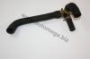 AUTOMEGA 301210036037 Radiator Hose