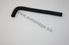 AUTOMEGA 301210056026G Radiator Hose