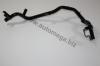 AUTOMEGA 301210065028K Coolant Tube