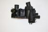 AUTOMEGA 301210111032BA Thermostat Housing