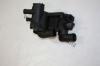 AUTOMEGA 301210111032CL Thermostat Housing