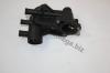 AUTOMEGA 301210111032Q Thermostat Housing