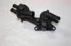 AUTOMEGA 30121011103CT Thermostat Housing