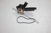 AUTOMEGA 30121011106EG Thermostat, coolant