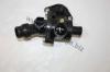 AUTOMEGA 30121011106F Thermostat, coolant
