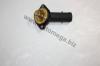 AUTOMEGA 30121011403LB Thermostat, coolant