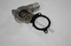 AUTOMEGA 301210114070 Thermostat, coolant