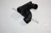 AUTOMEGA 301210117022C Coolant Flange