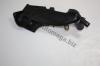 AUTOMEGA 301210121078K Thermostat Housing