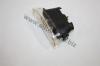 AUTOMEGA 3012240202 Licence Plate Light