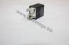 AUTOMEGA 3012380505 Flasher Unit