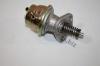 AUTOMEGA 301270025052J Fuel Pump