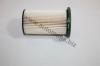 AUTOMEGA 3012701777N0B Fuel filter