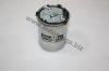 AUTOMEGA 3012704016Q0F Fuel filter