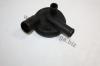 AUTOMEGA 301290101028D Valve, engine block breather