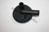 AUTOMEGA 301290101028E Valve, engine block breather