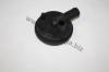 AUTOMEGA 301290101038A Valve, engine block breather