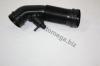 AUTOMEGA 3012906276K0N Intake Hose, air filter