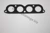 AUTOMEGA 301290717037D Gasket, intake manifold