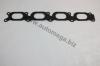 AUTOMEGA 301290717058D Gasket, intake manifold